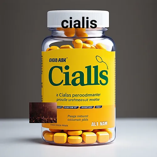 Pharmacie paris cialis sans ordonnance